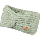 Desire Headband